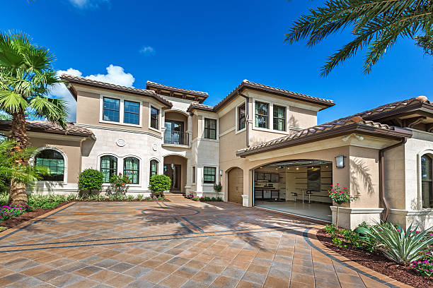 Best Driveway Paving Contractor  in Golden Valley, AZ
